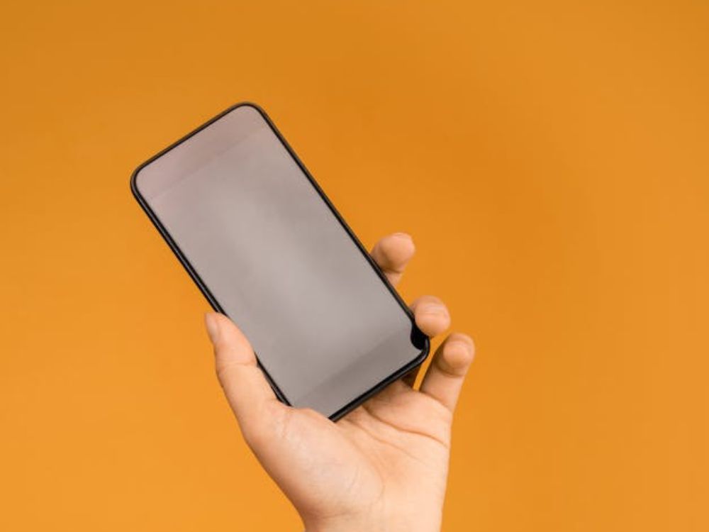 8 dicas para escolher um novo celular