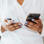 8 dicas para escolher um novo celular