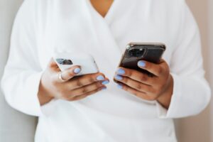 8 dicas para escolher um novo celular