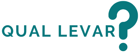 Qual Levar?
